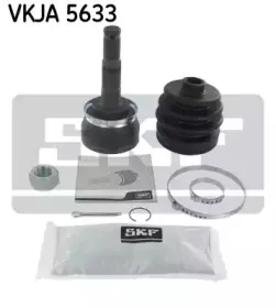 skf-vkja5633